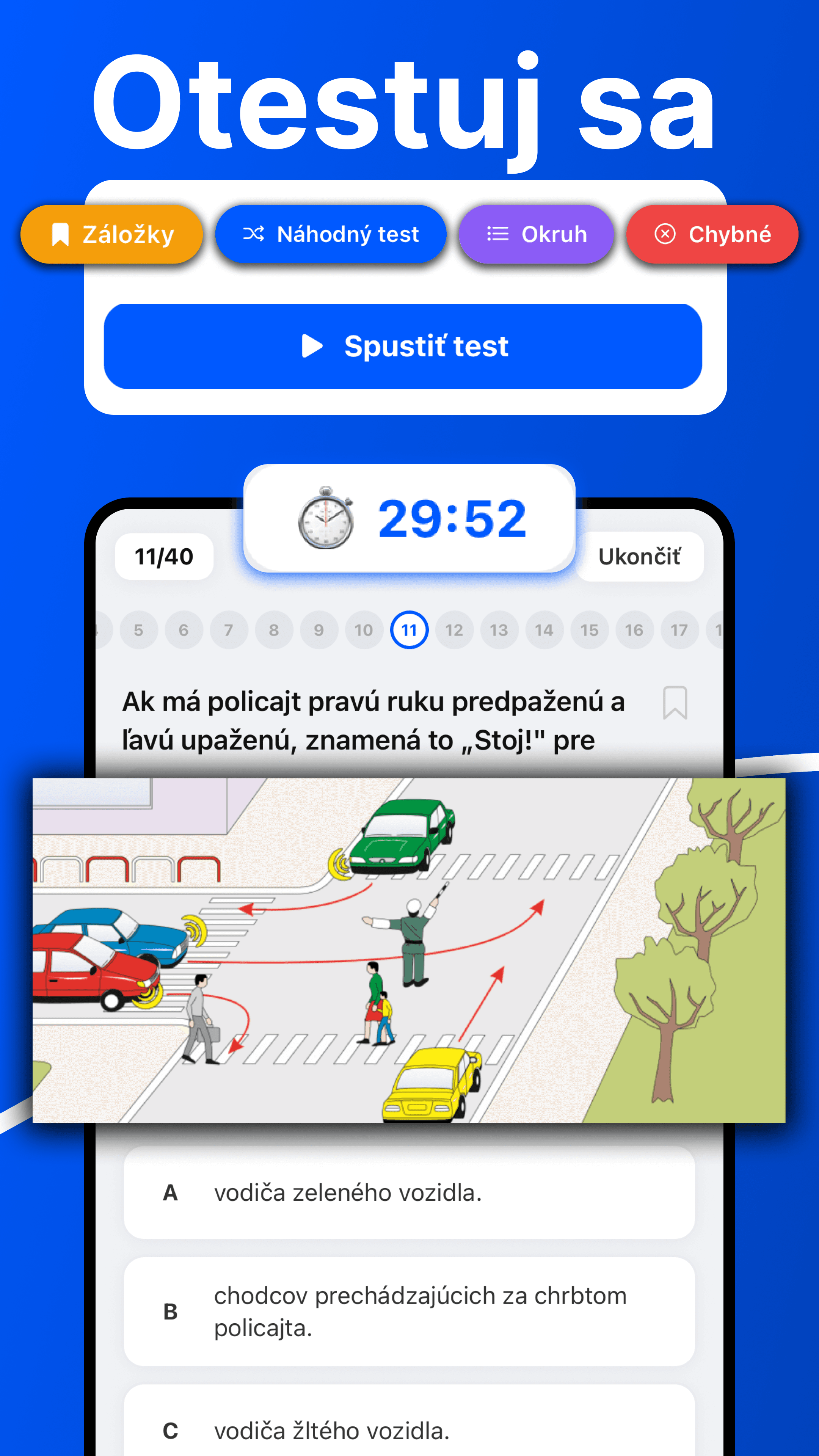 App screenshot 1
