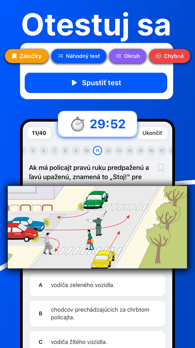 App screenshot 1
