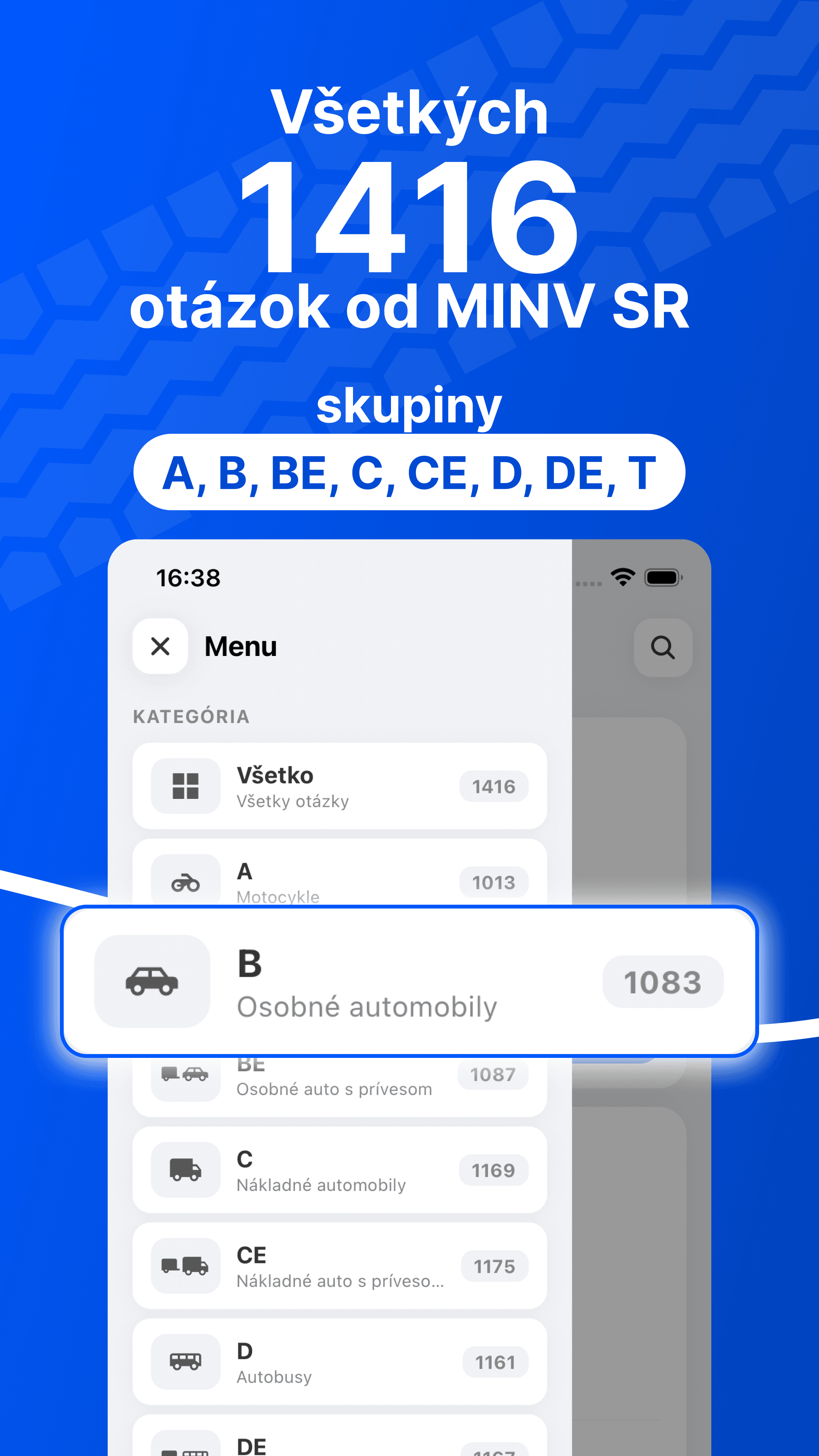 App screenshot 3