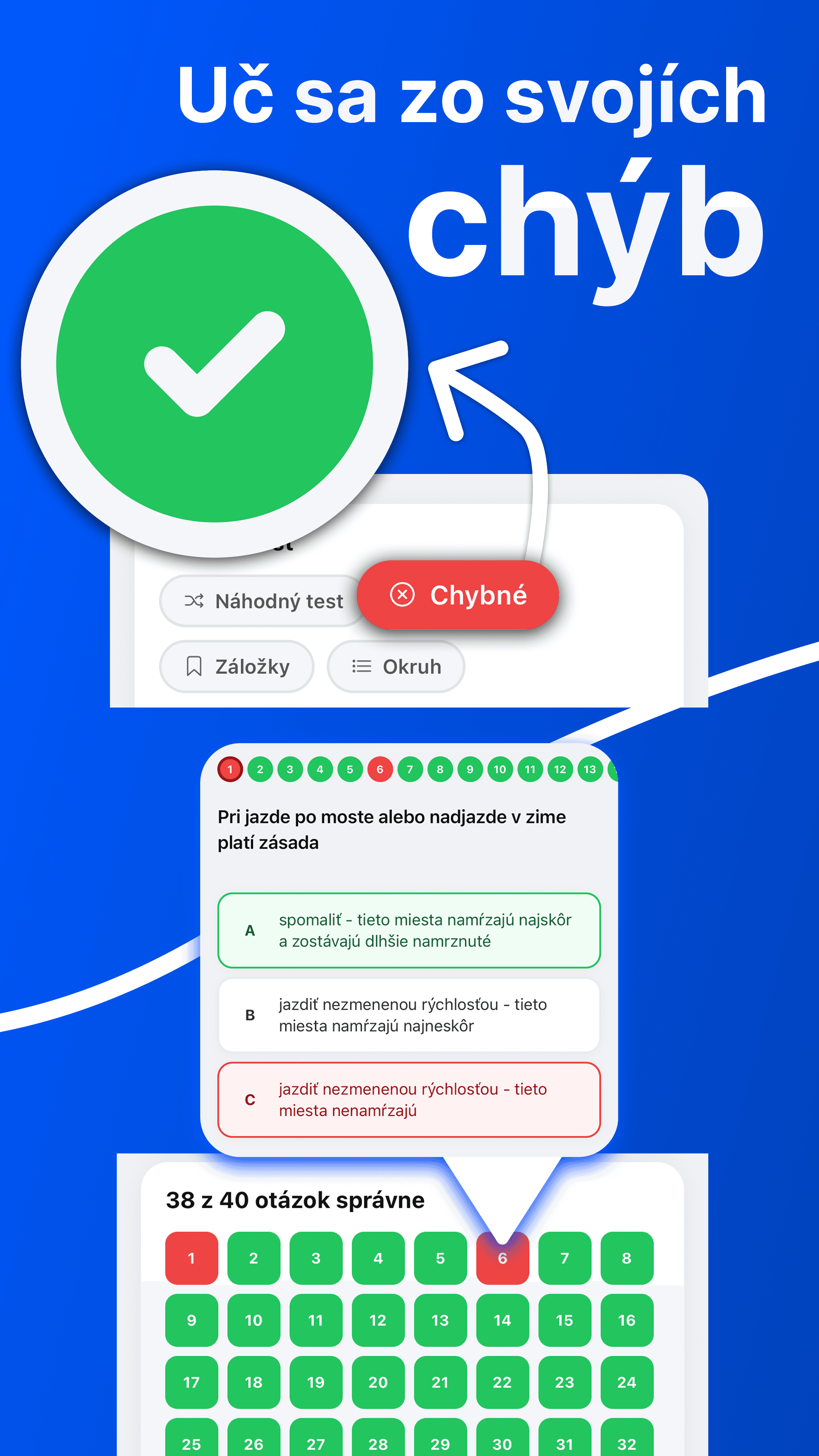 App screenshot 4