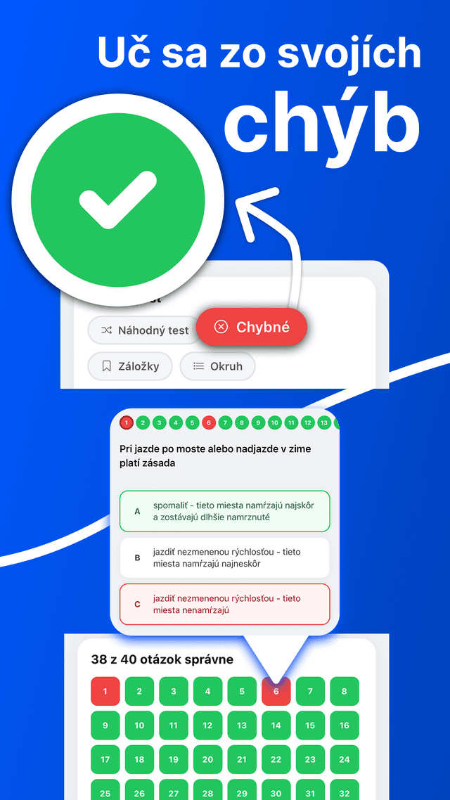 App screenshot 4