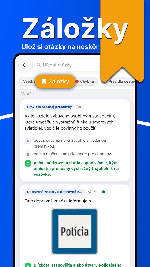 App screenshot 5