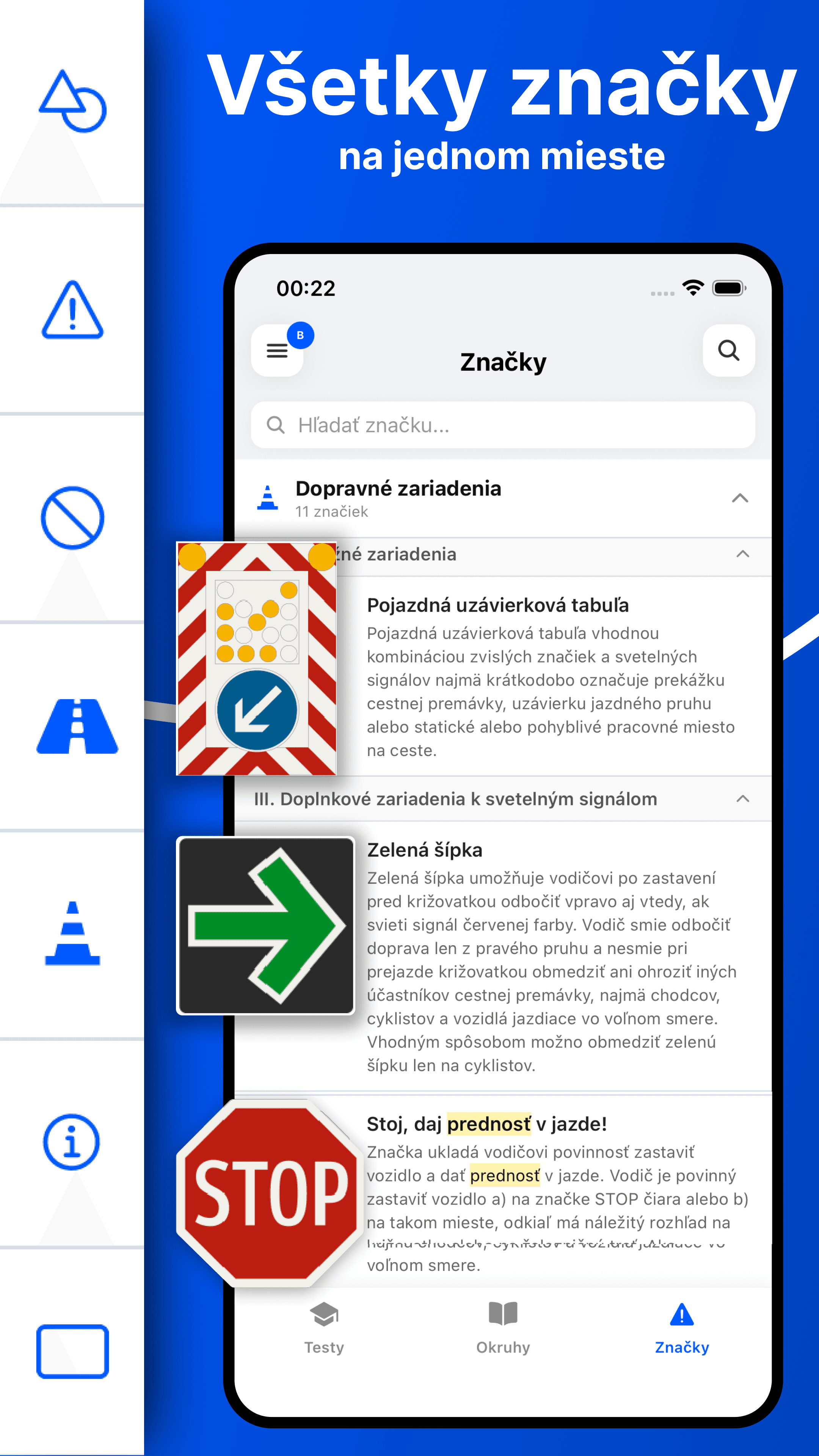 App screenshot 6