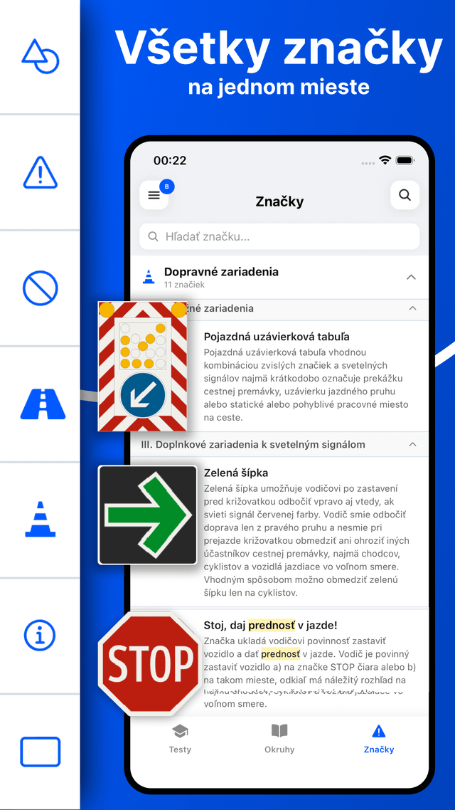 App screenshot 6