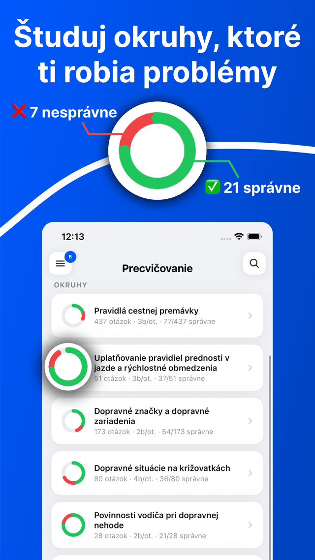 App screenshot 7