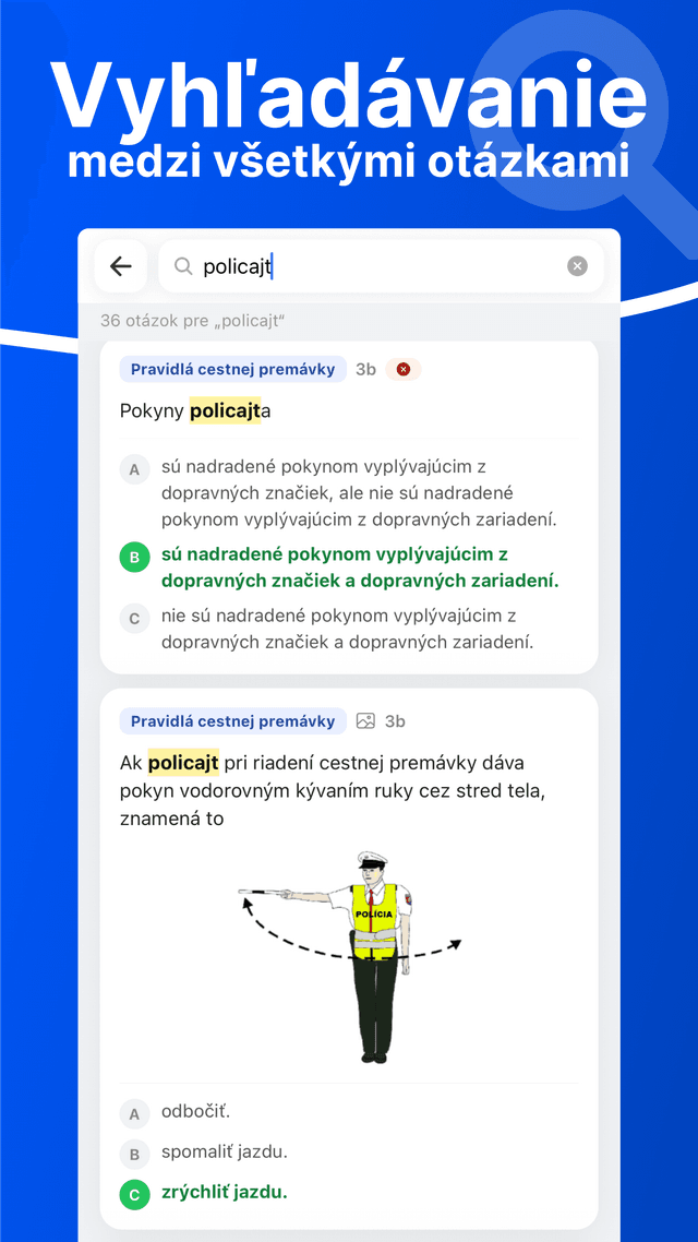 App screenshot 8