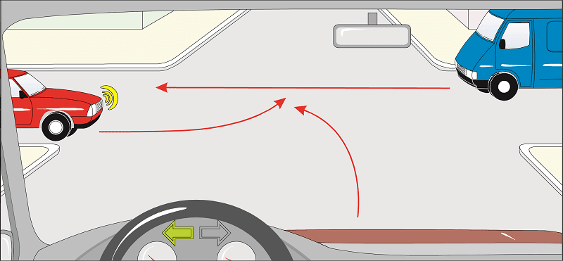 Obrázok k otázke 790