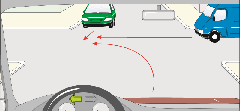 Obrázok k otázke 792