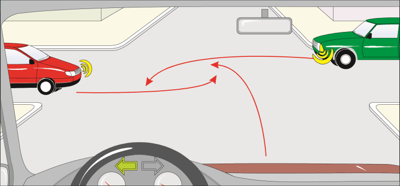 Obrázok k otázke 793