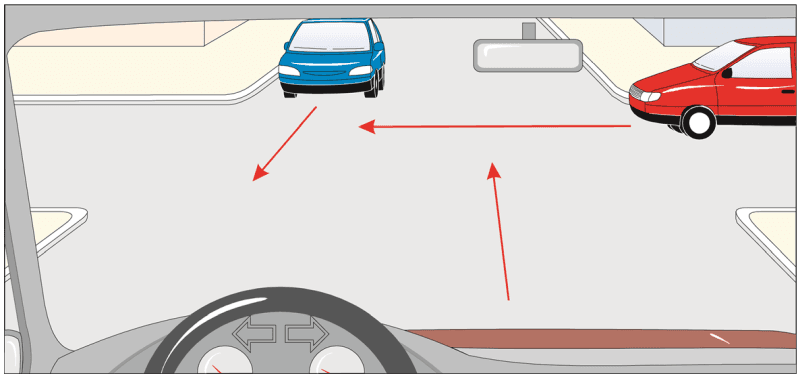 Obrázok k otázke 796