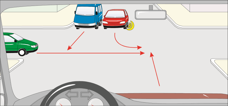 Obrázok k otázke 798