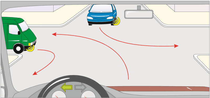 Obrázok k otázke 799