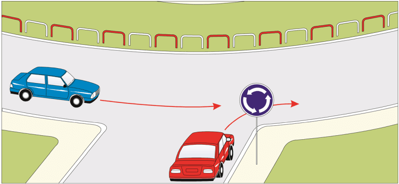 Obrázok k otázke 865