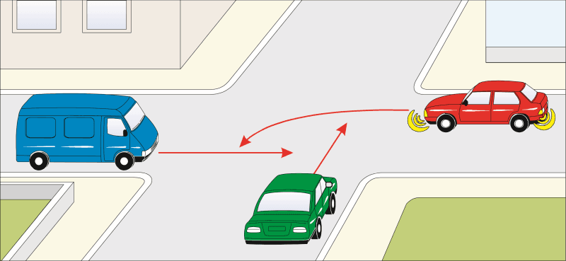 Obrázok k otázke 841