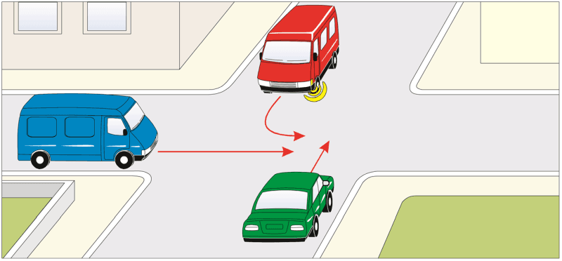 Obrázok k otázke 809