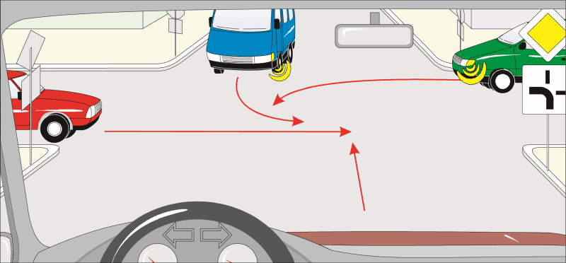 Obrázok k otázke 810
