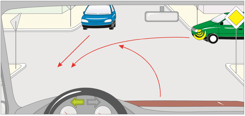 Obrázok k otázke 800