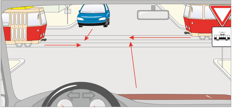 Obrázok k otázke 802