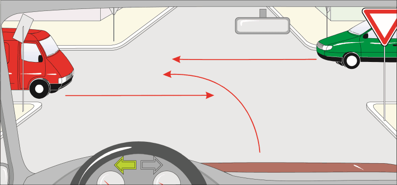 Obrázok k otázke 808