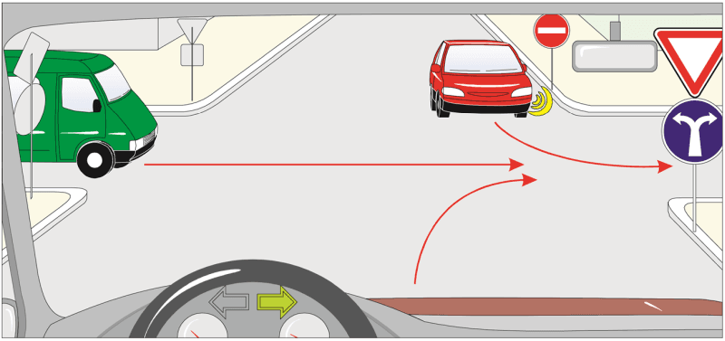 Obrázok k otázke 794