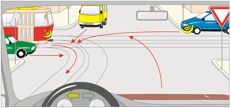 Obrázok k otázke 814