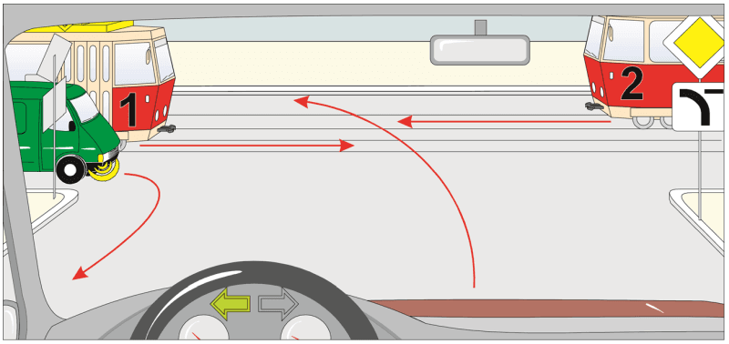 Obrázok k otázke 816