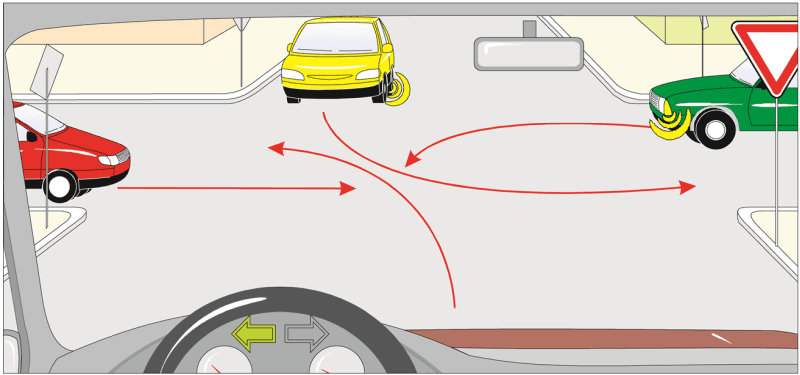 Obrázok k otázke 818