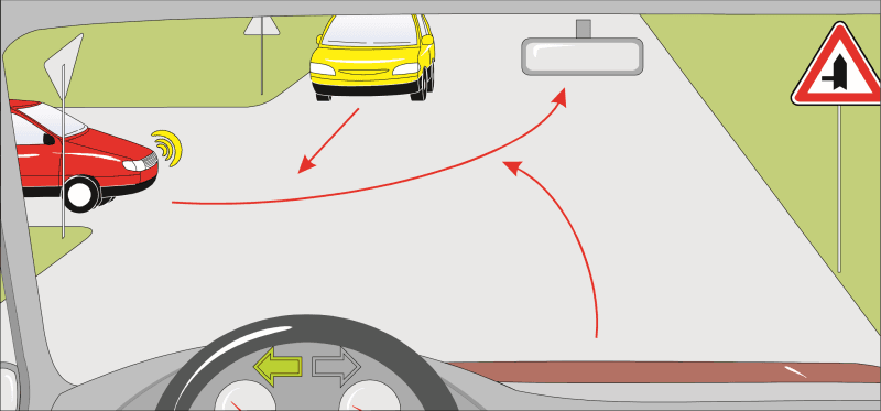 Obrázok k otázke 819