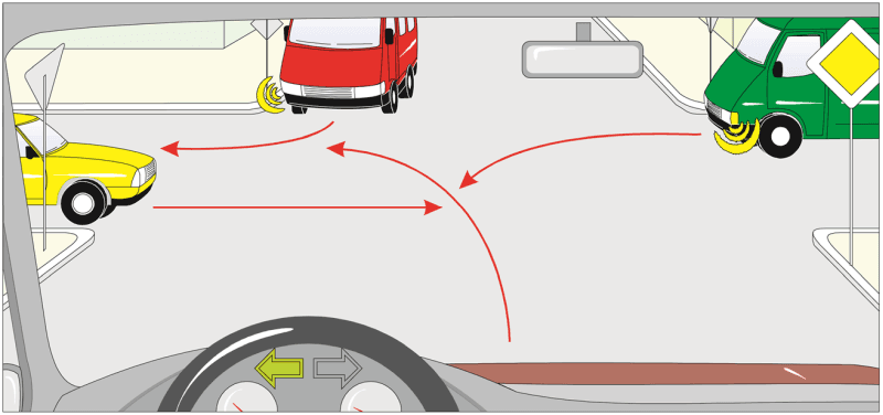 Obrázok k otázke 822