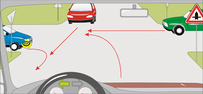 Obrázok k otázke 824