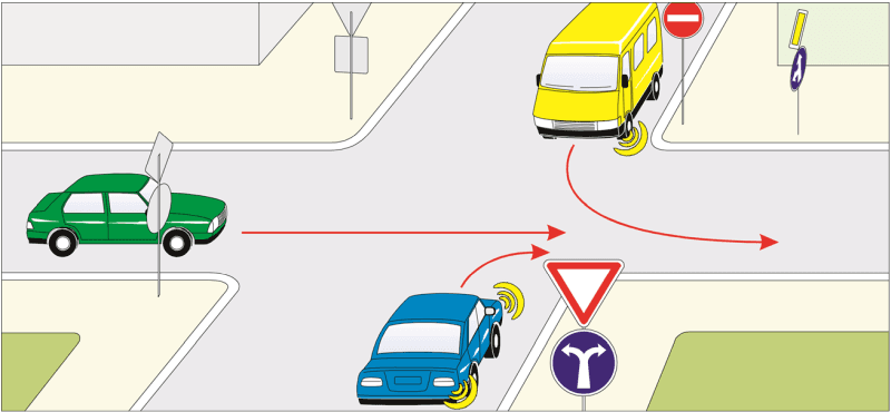 Obrázok k otázke 825