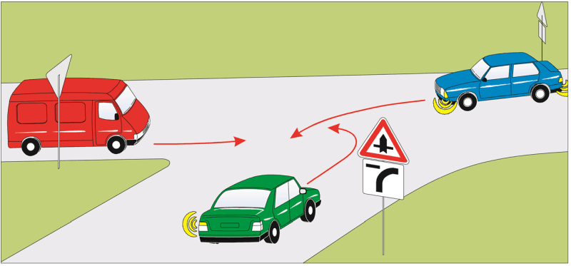 Obrázok k otázke 828