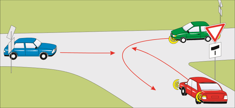 Obrázok k otázke 829