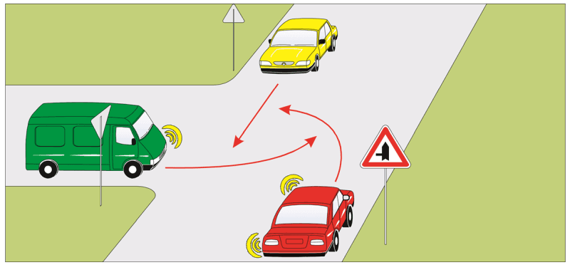 Obrázok k otázke 848