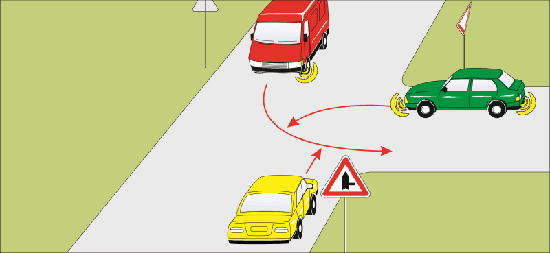 Obrázok k otázke 834