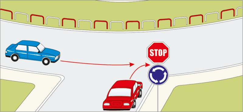 Obrázok k otázke 835