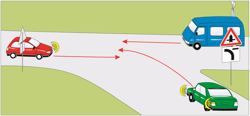 Obrázok k otázke 850