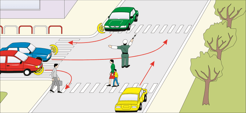 Obrázok k otázke 851