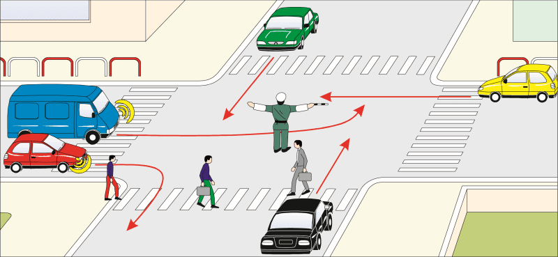 Obrázok k otázke 854