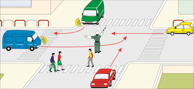 Obrázok k otázke 855