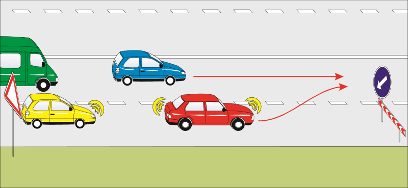 Obrázok k otázke 861