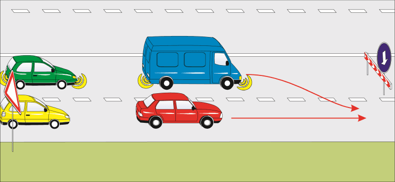 Obrázok k otázke 863