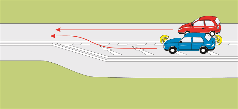 Obrázok k otázke 864