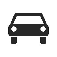 Obrázok k otázke 751