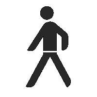 Obrázok k otázke 759