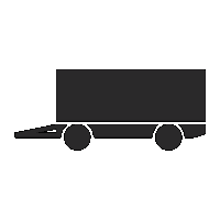 Obrázok k otázke 766