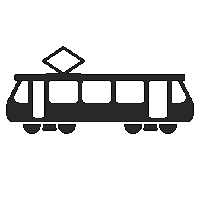 Obrázok k otázke 752