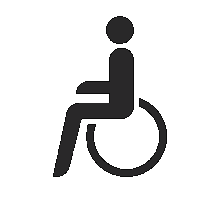 Obrázok k otázke 769