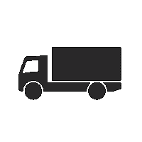 Obrázok k otázke 753