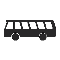 Obrázok k otázke 754